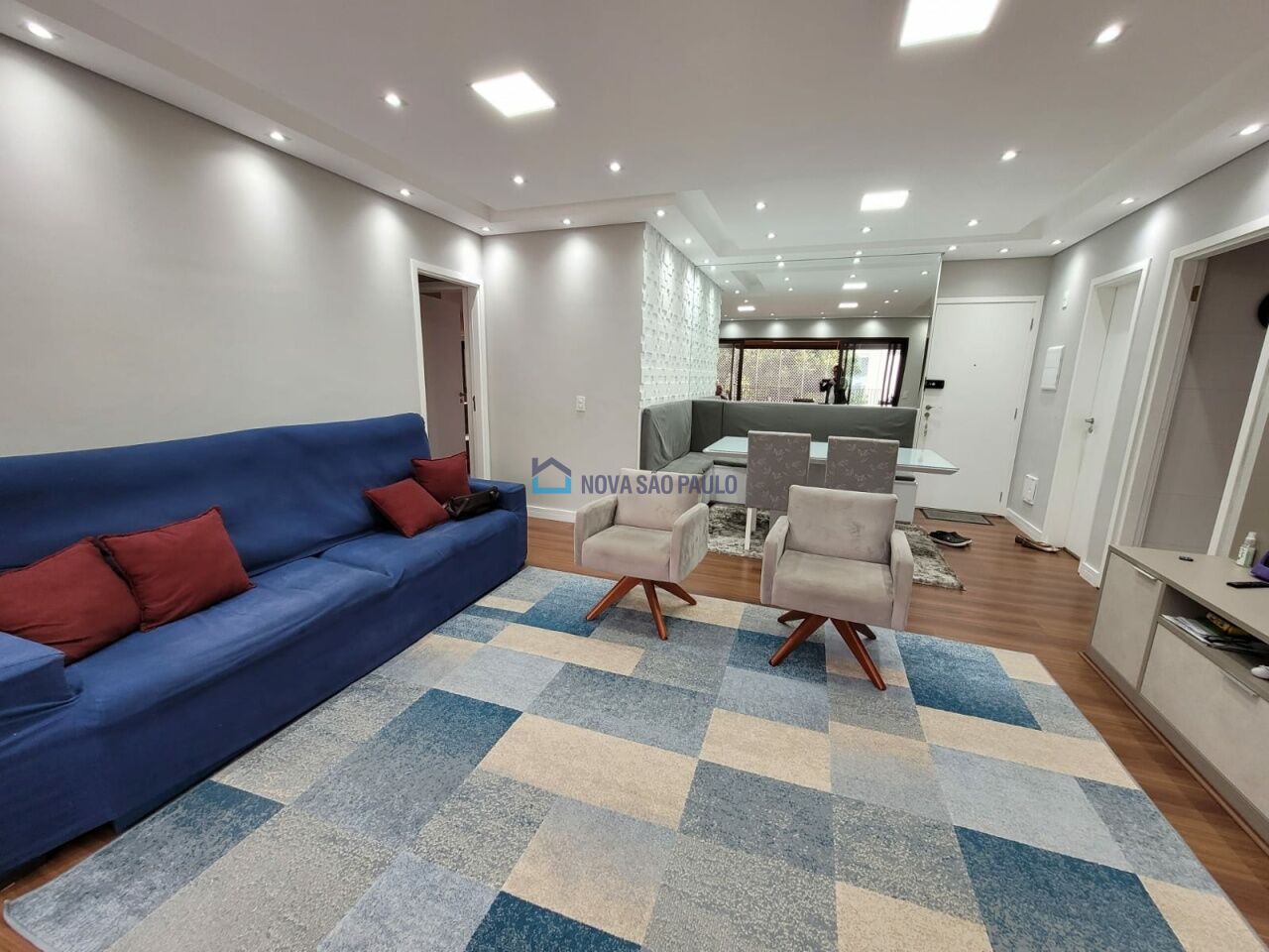 Foto 8 - BI44678
