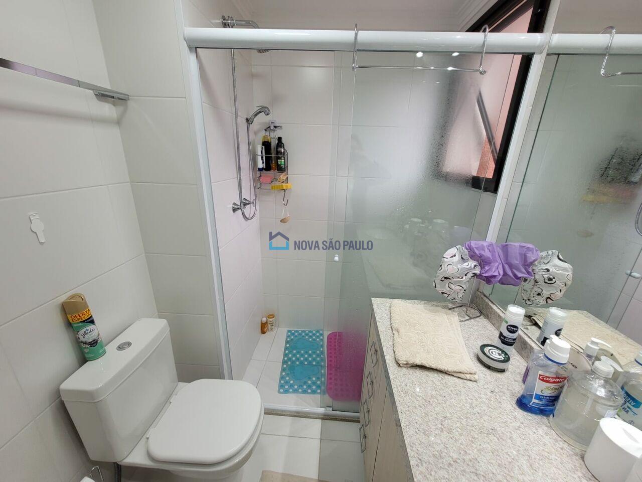 Foto 21 - BI44678