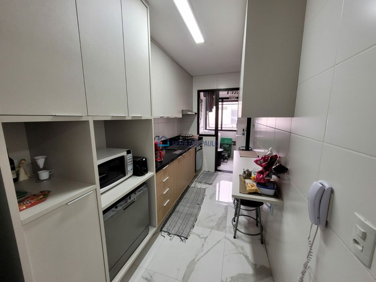 Foto 9 - BI44678