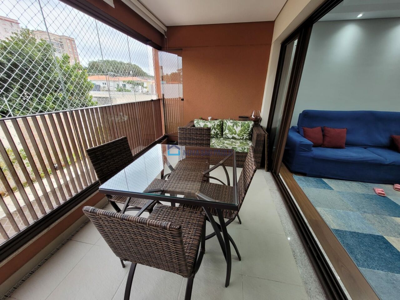 Foto 7 - BI44678