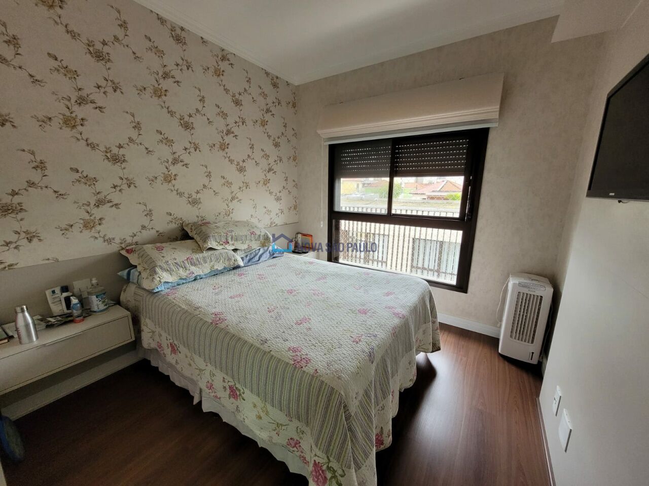 Foto 16 - BI44678