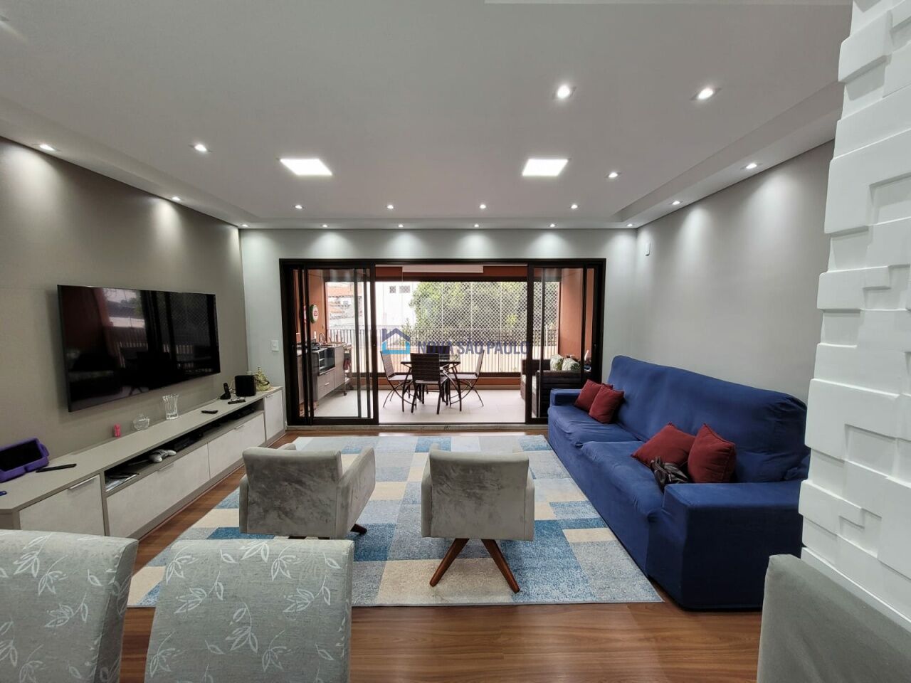 Foto 2 - BI44678