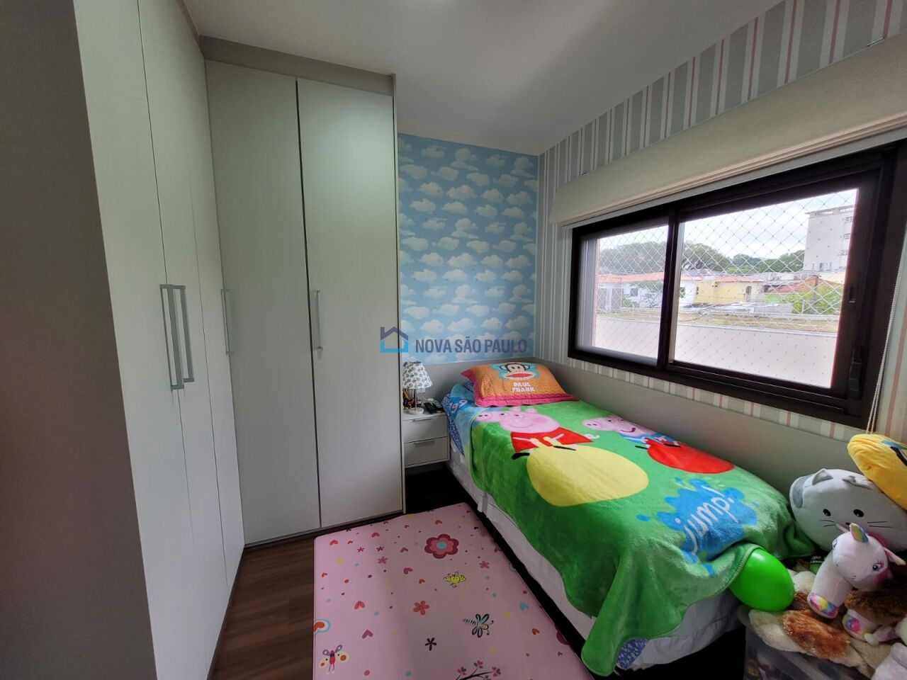 Foto 12 - BI44678