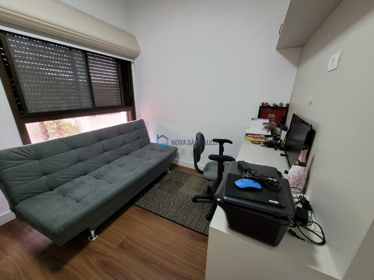 Foto 13 - BI44678