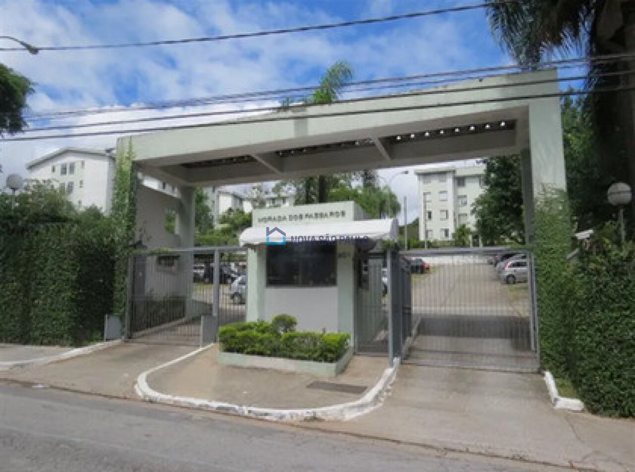 Imóvel