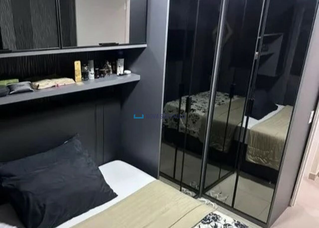 Foto 4 - BI44683