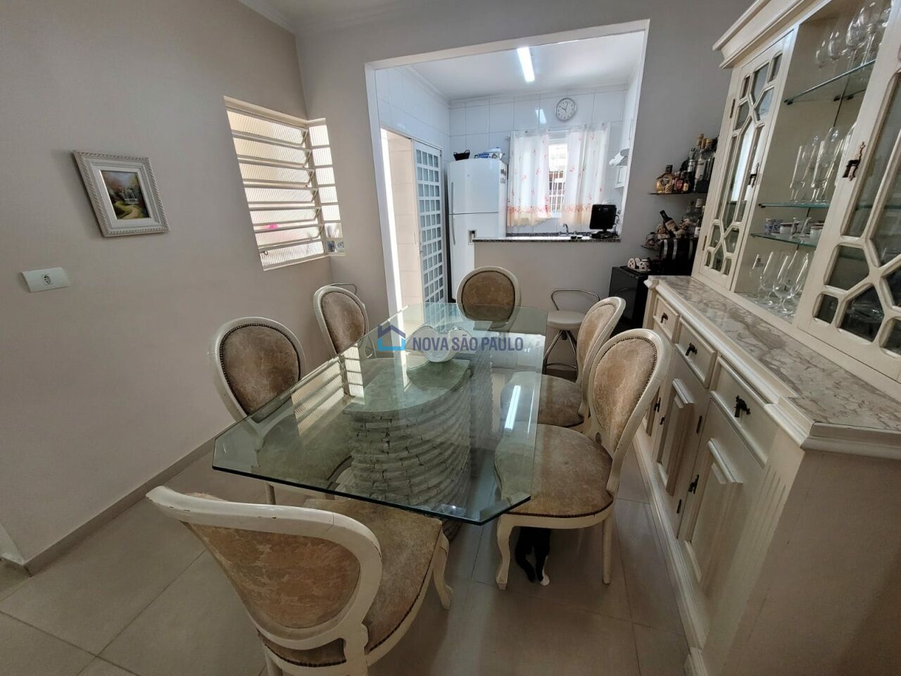Foto 4 - BI44692