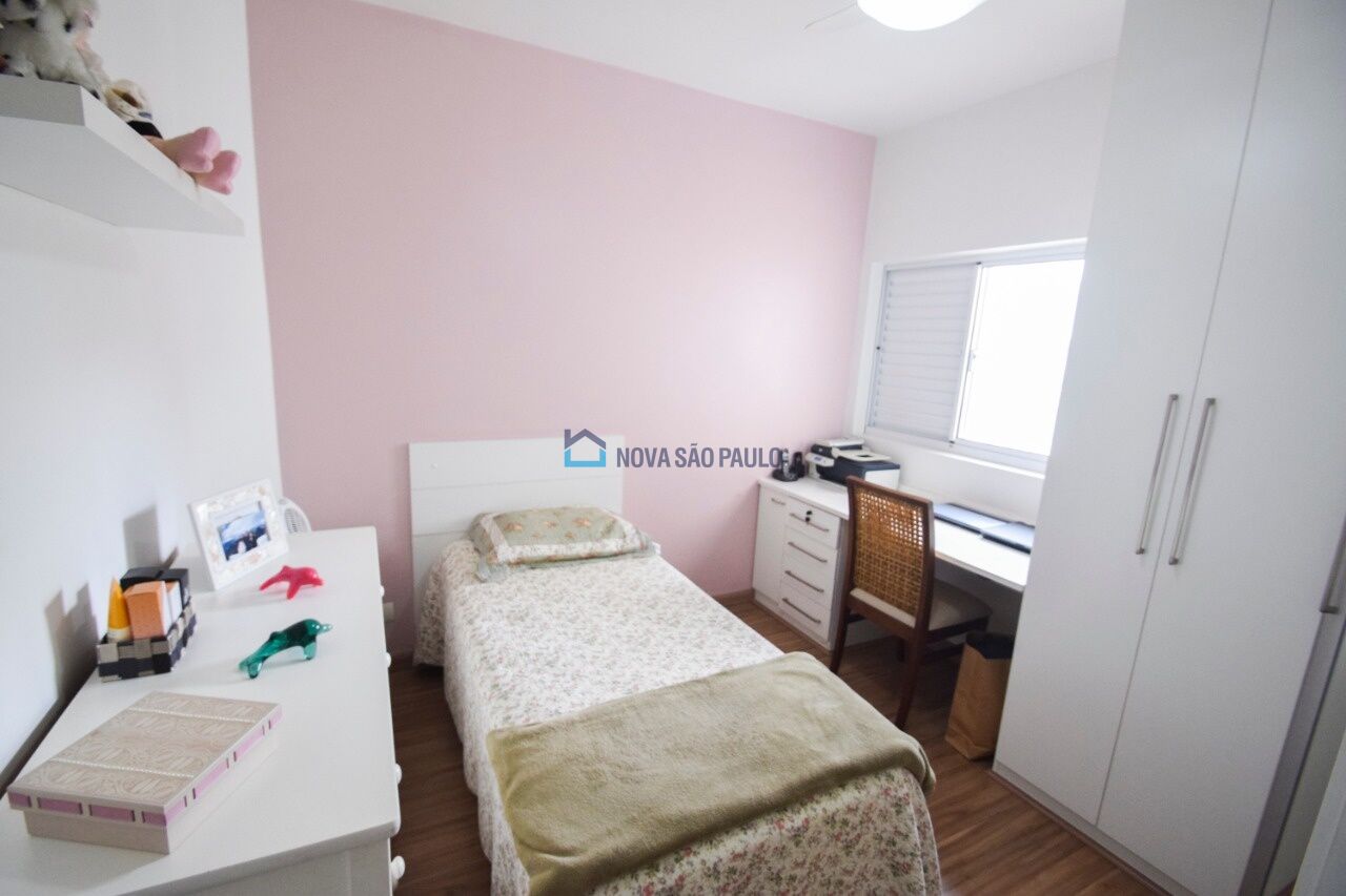 Foto 9 - BI44692