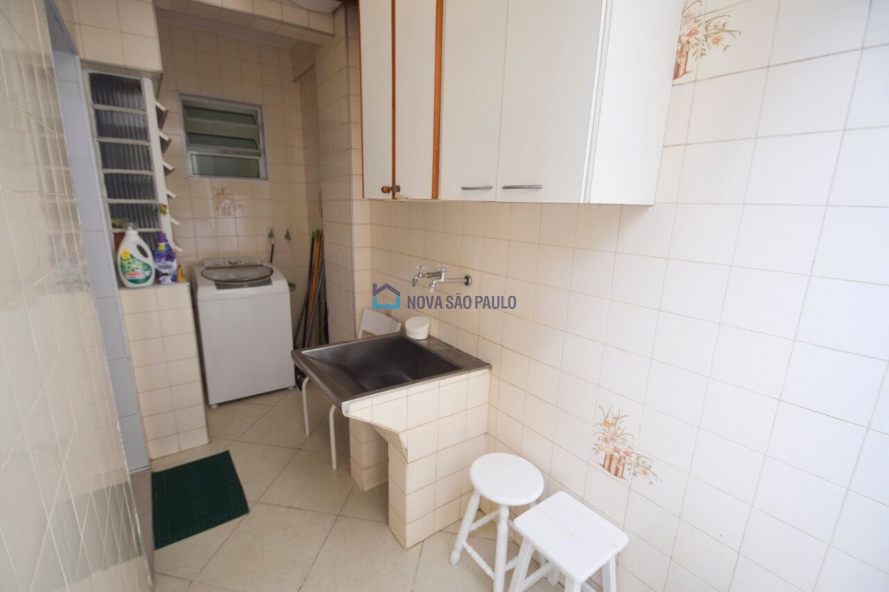 Foto 20 - BI44692