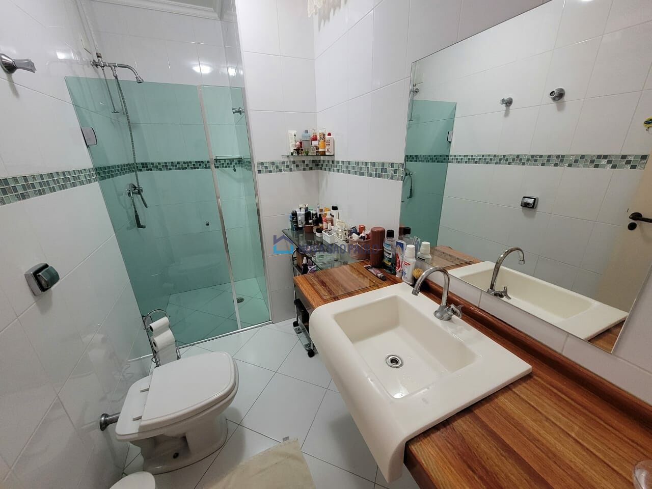 Foto 14 - BI44692