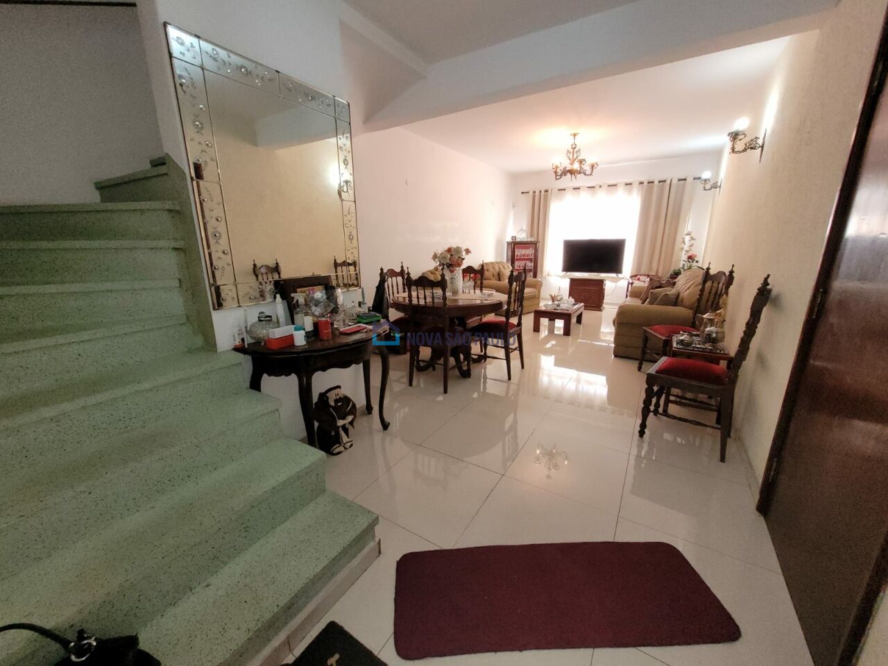 Foto 20 - BI44693