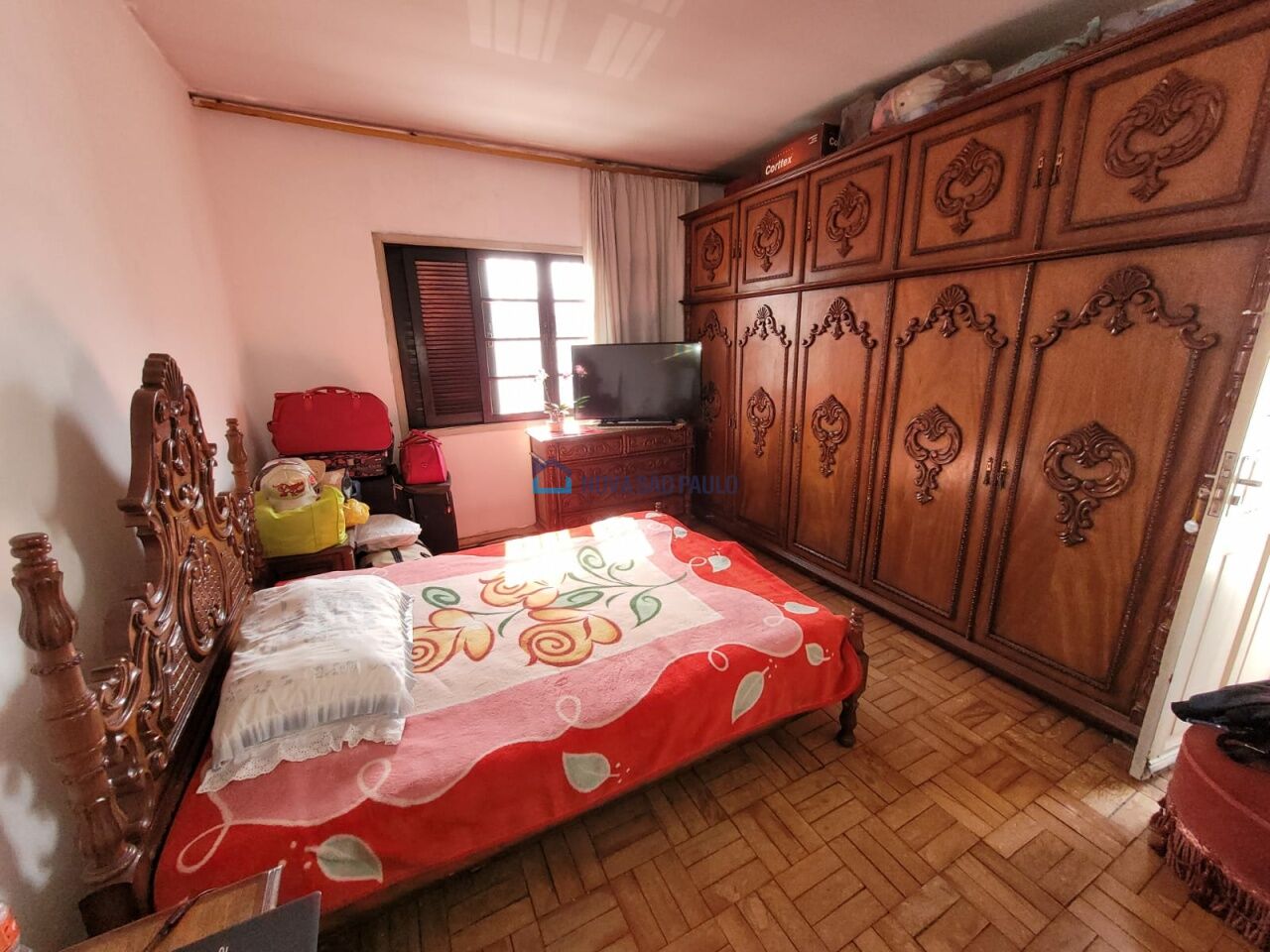 Foto 15 - BI44693