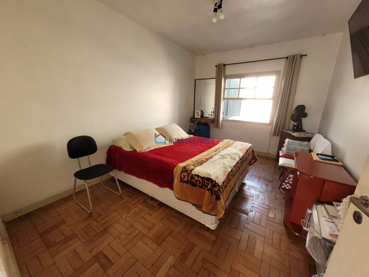 Foto 9 - BI44693