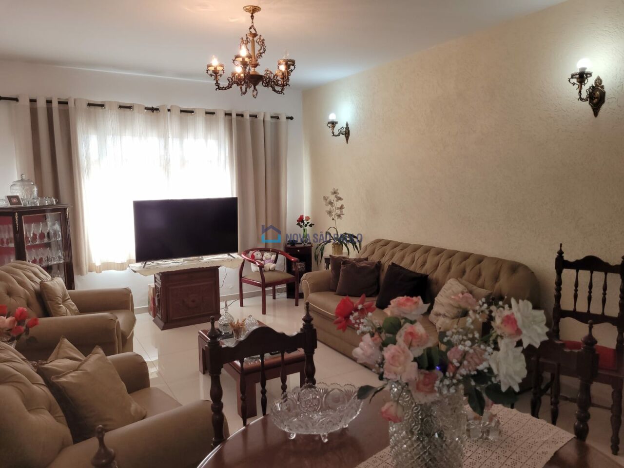 Foto 3 - BI44693
