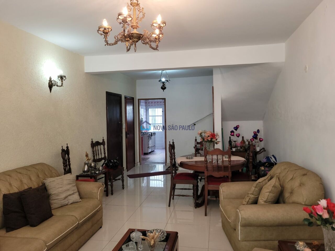 Foto 2 - BI44693