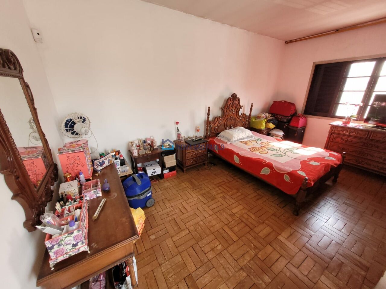 Foto 14 - BI44693