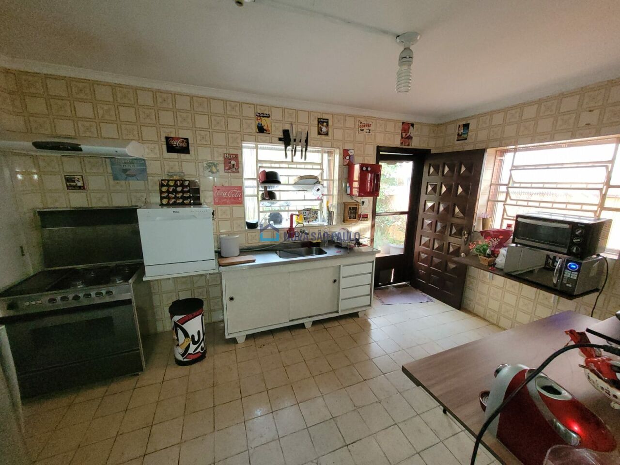 Foto 3 - BI44694