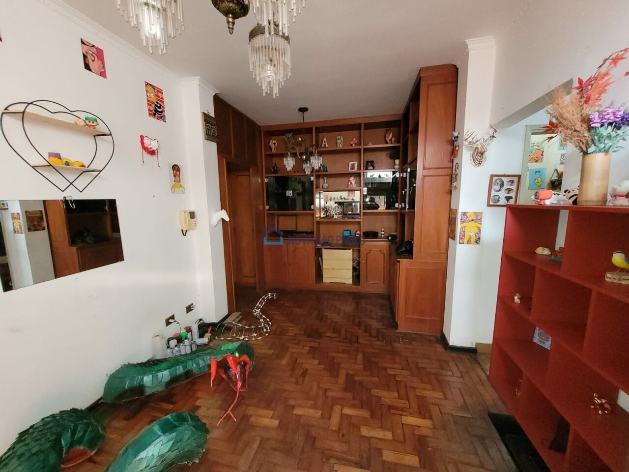 Foto 2 - BI44694