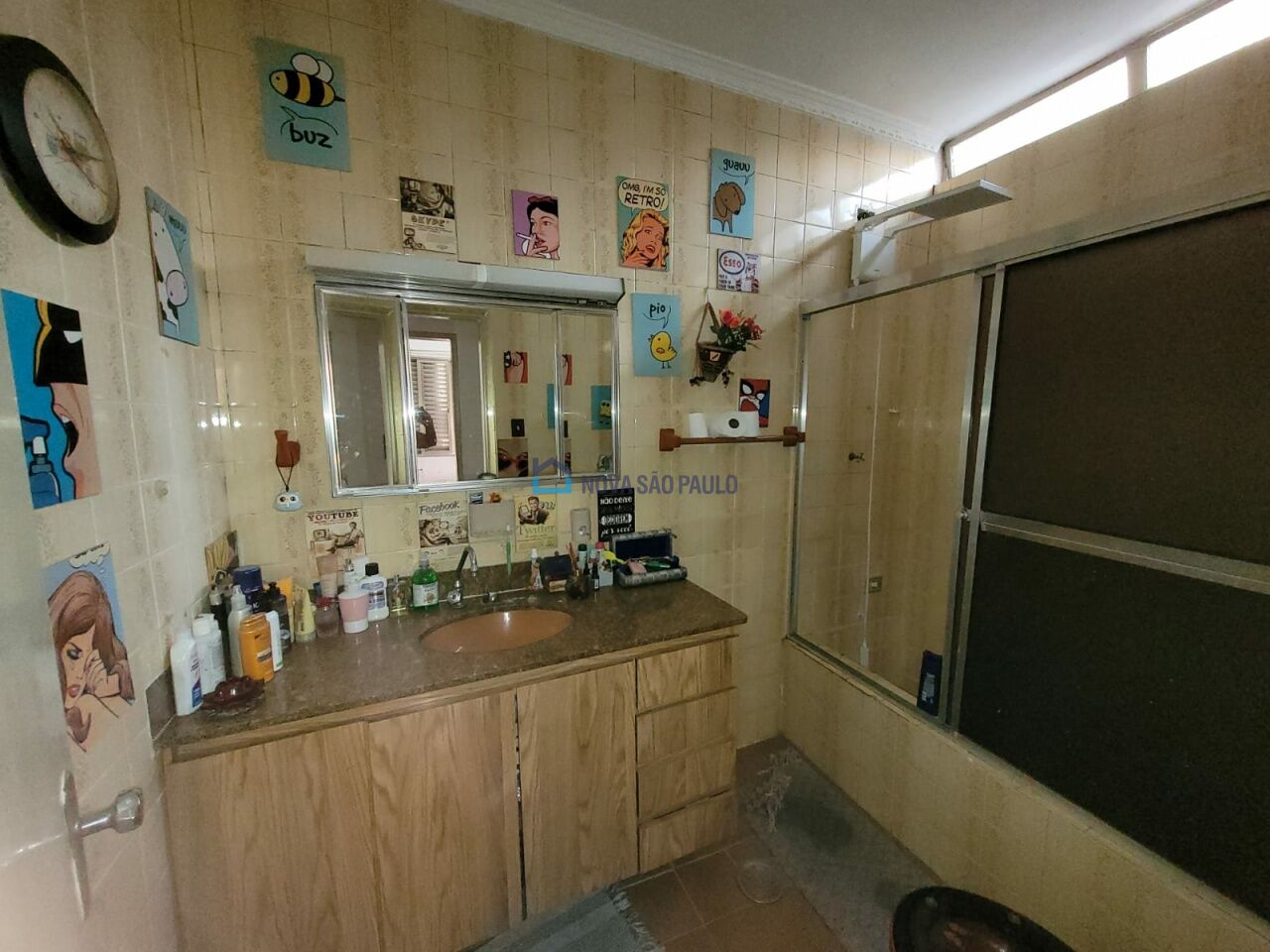 Foto 5 - BI44694