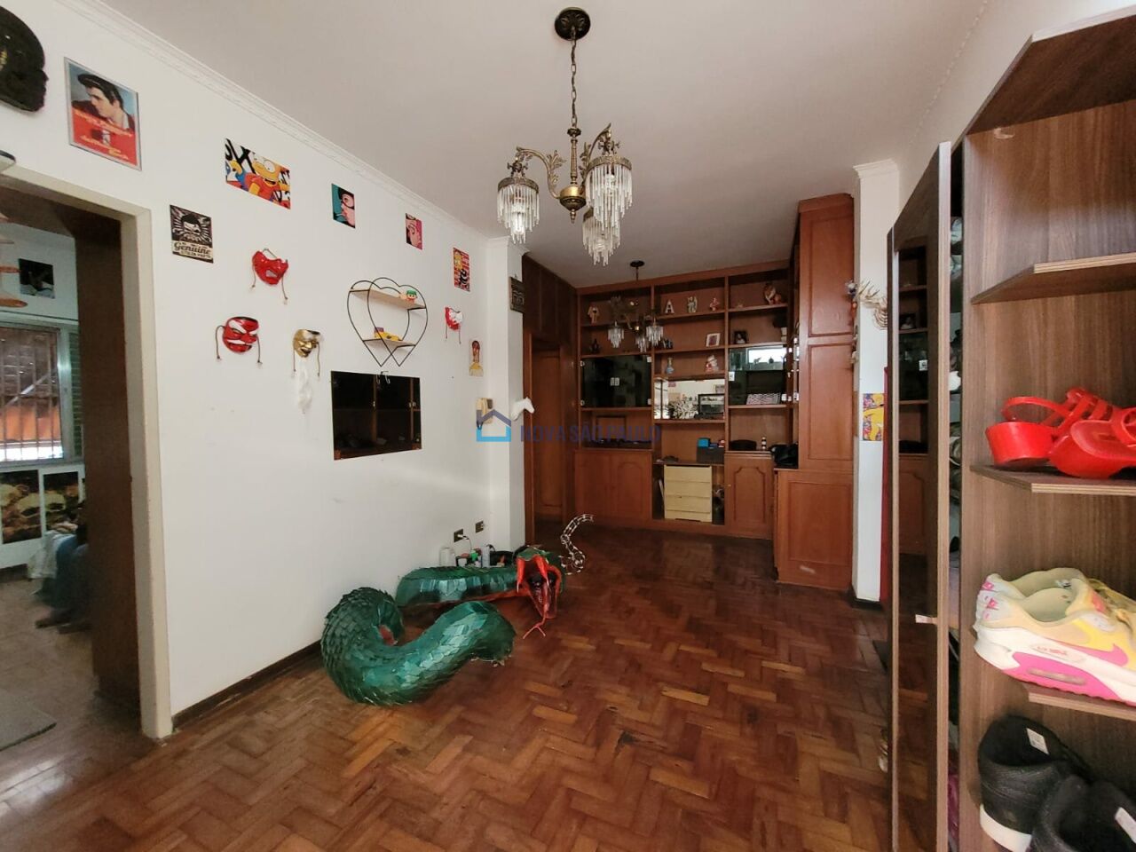 Foto 4 - BI44694