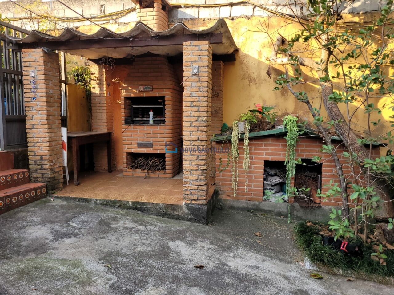 Foto 16 - BI44694