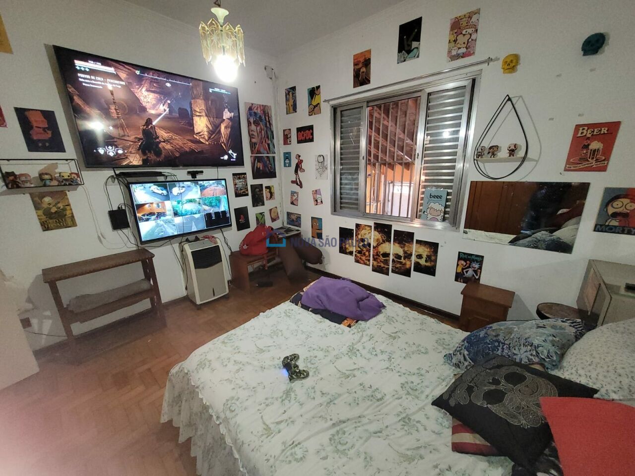 Foto 8 - BI44694