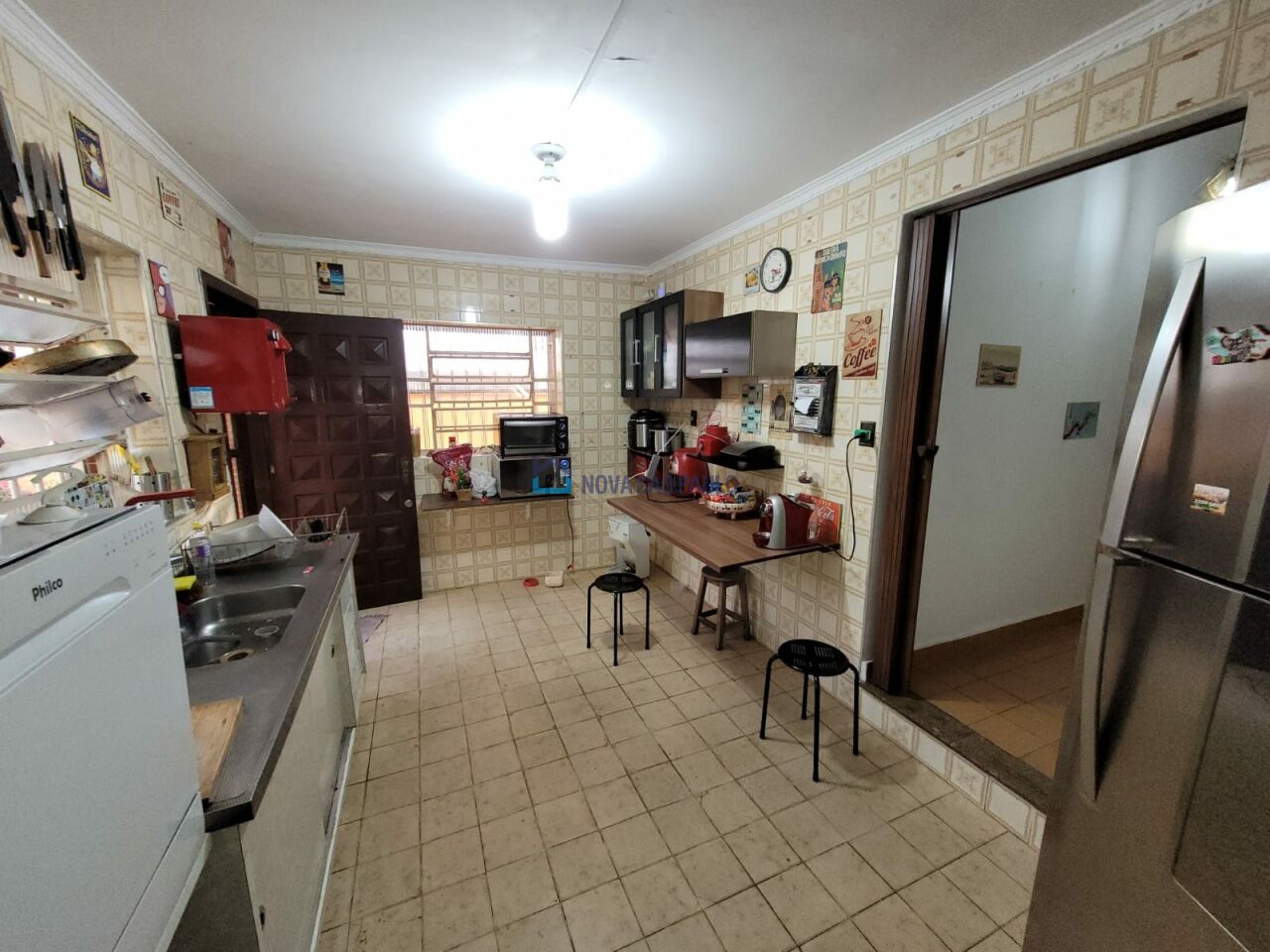 Foto 11 - BI44694