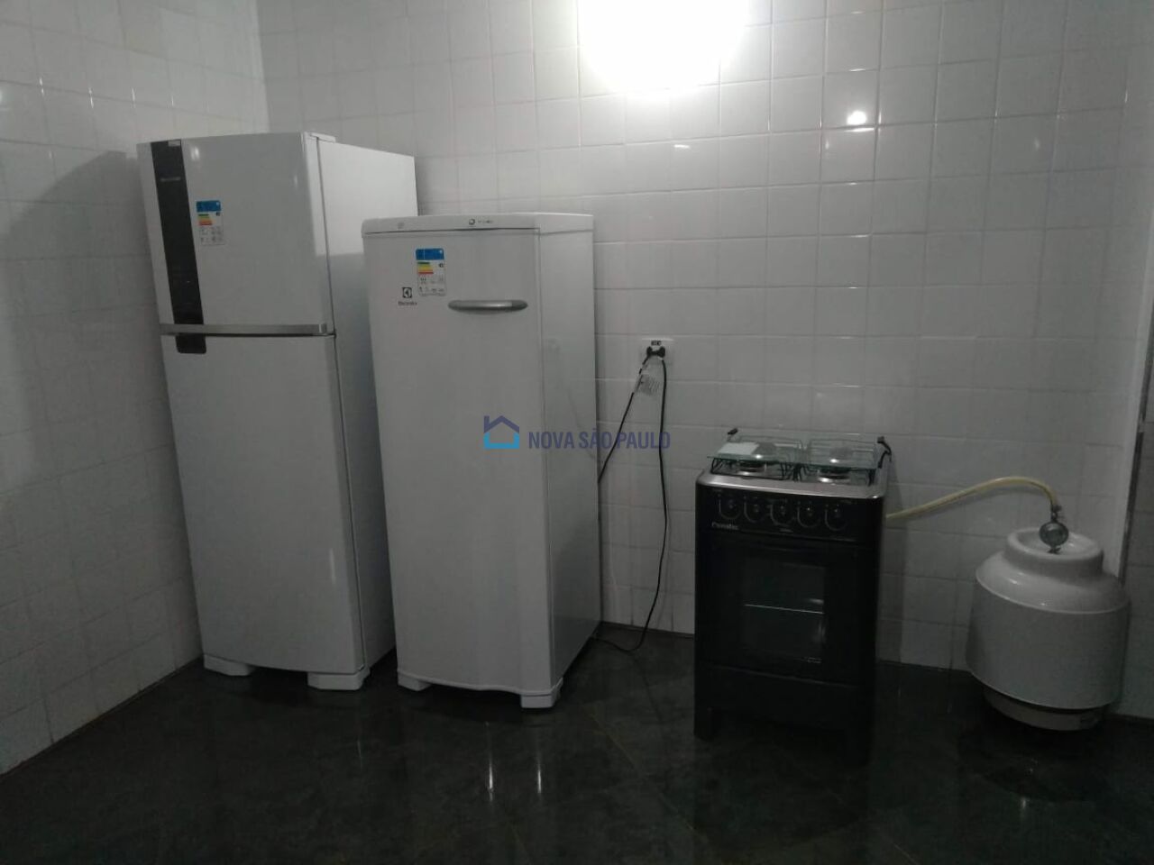 Foto 17 - BI44695