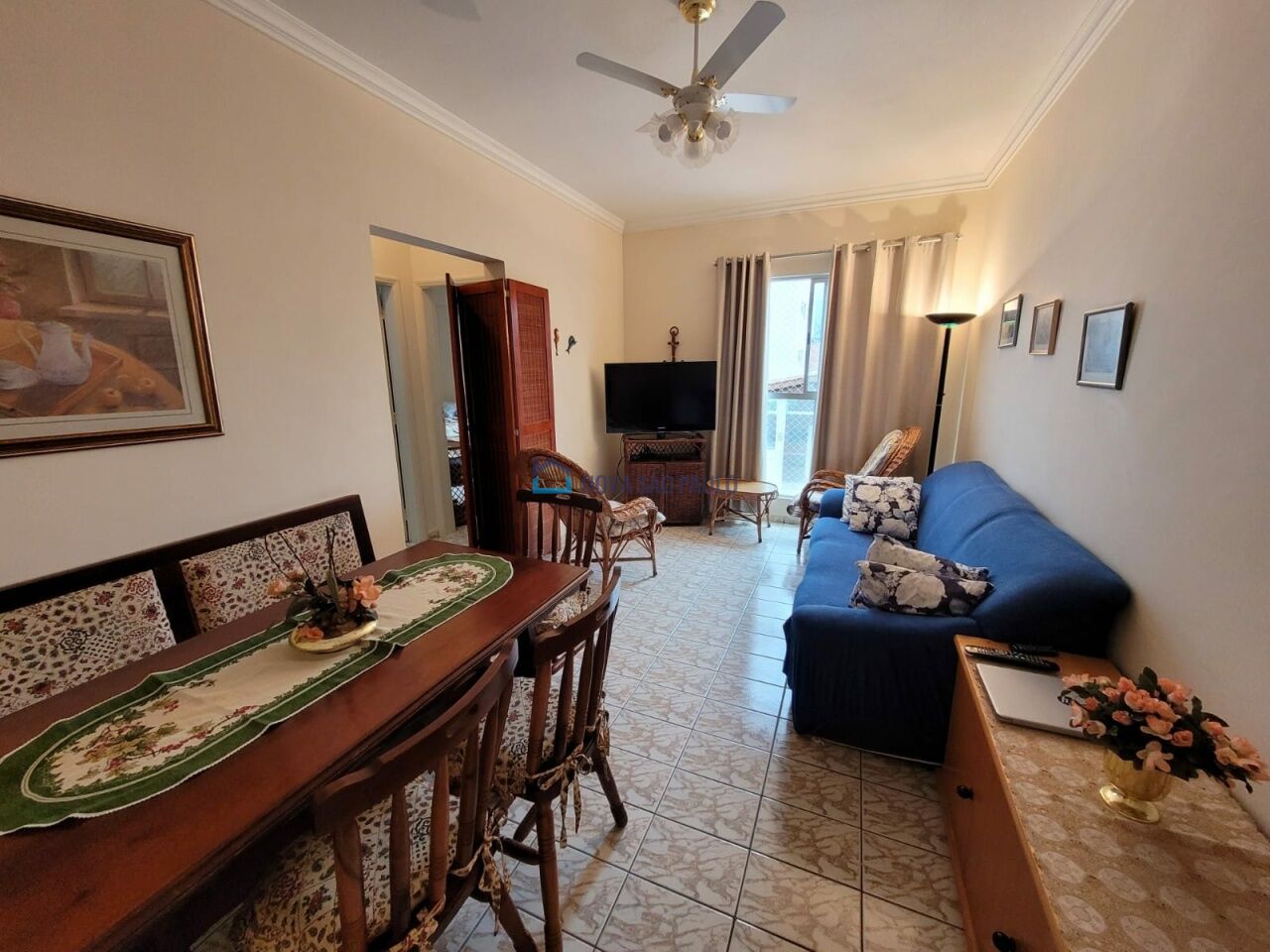 Foto 2 - BI44695