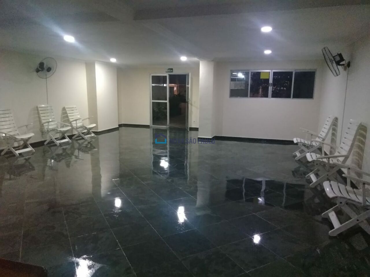 Foto 11 - BI44695