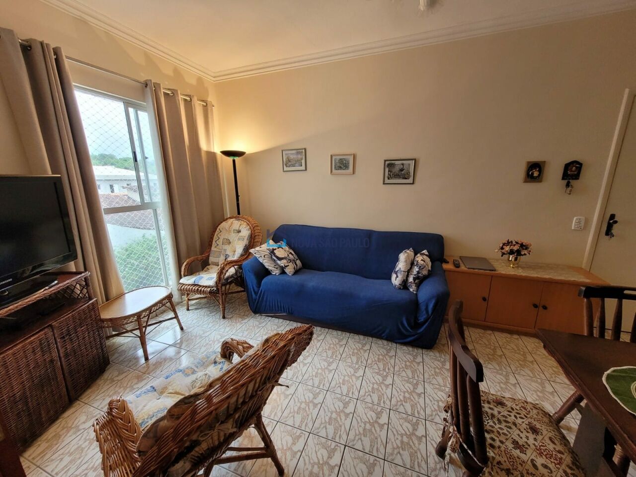 Foto 3 - BI44695