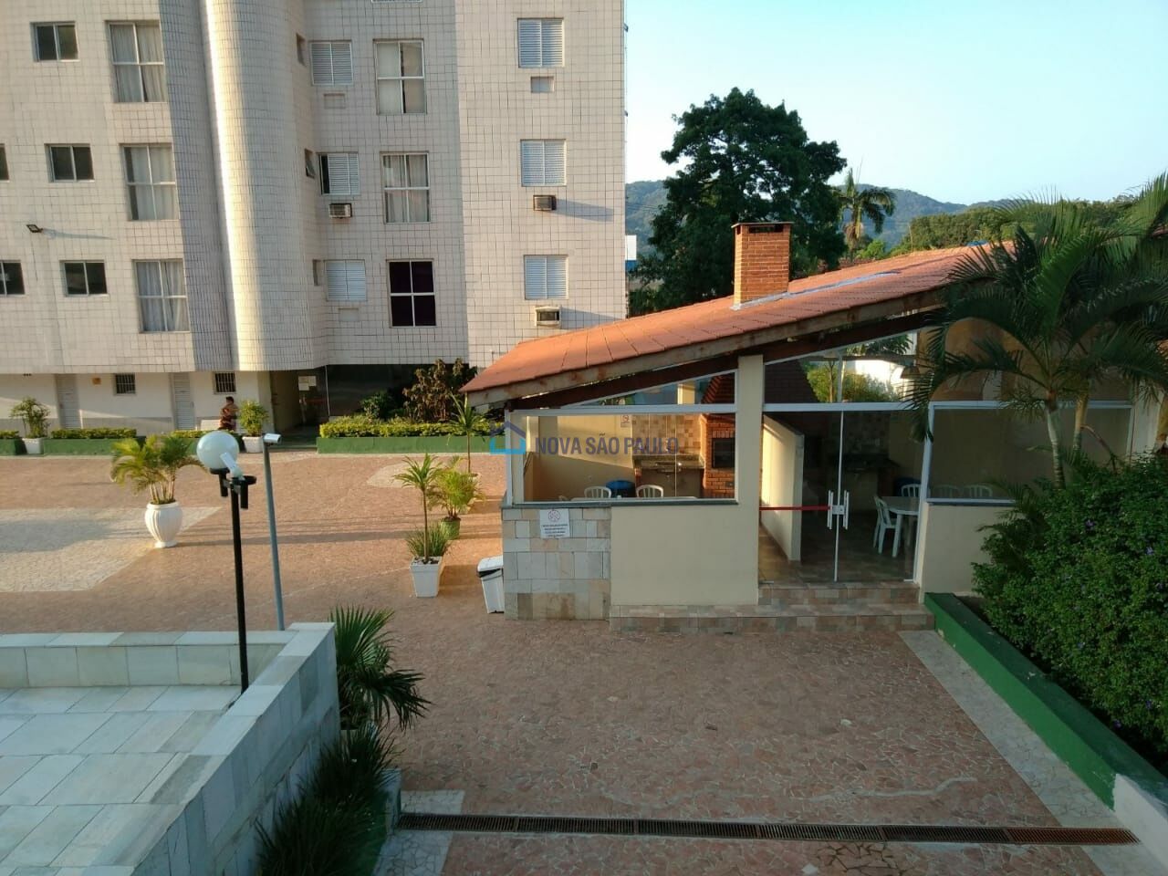 Foto 13 - BI44695