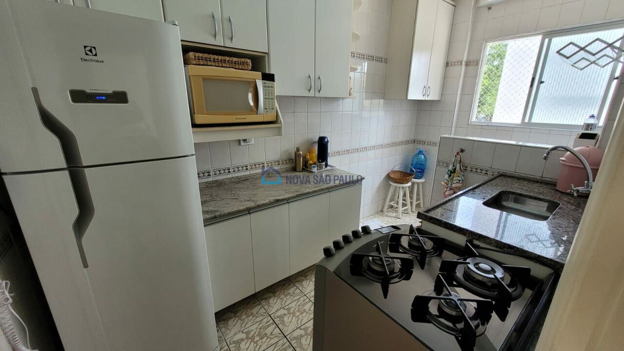 Foto 6 - BI44695