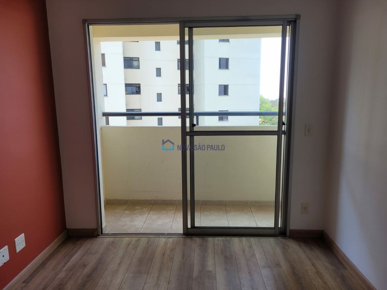 Foto 5 - BI44700