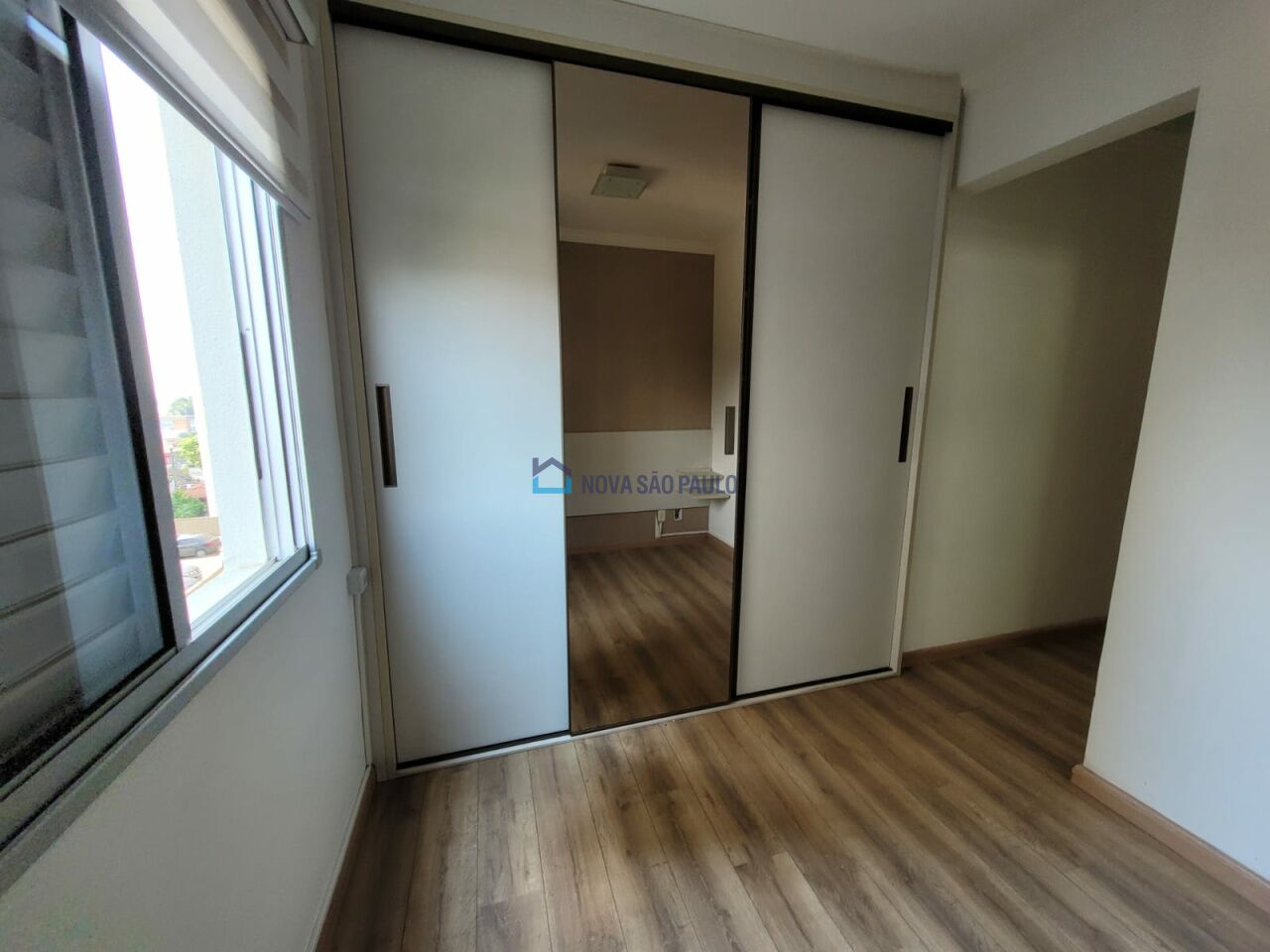 Foto 10 - BI44700