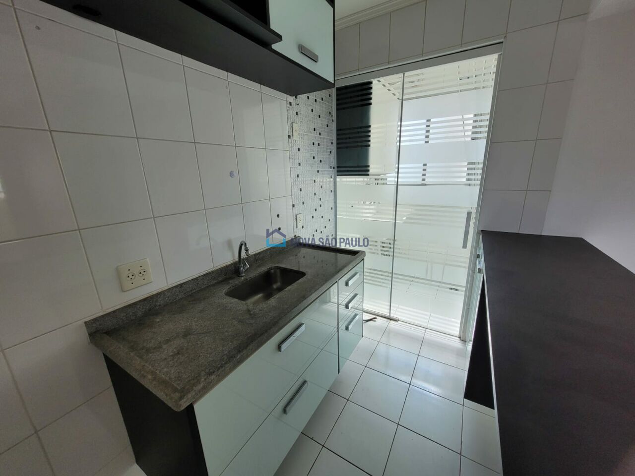 Foto 7 - BI44700