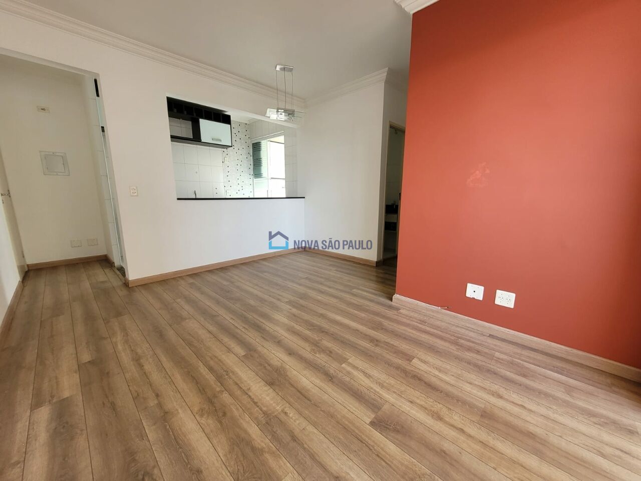 Foto 2 - BI44700