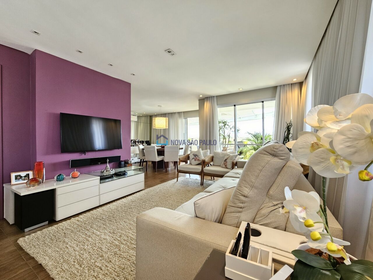 Foto 3 - BI44703