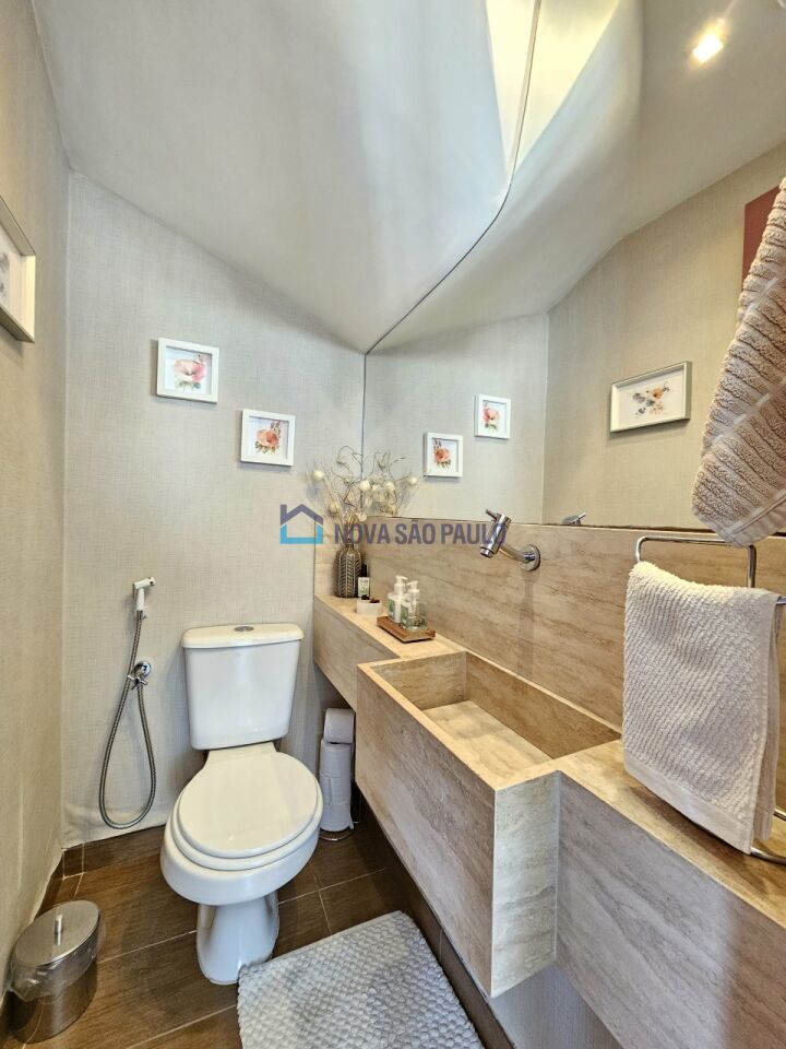 Foto 24 - BI44703
