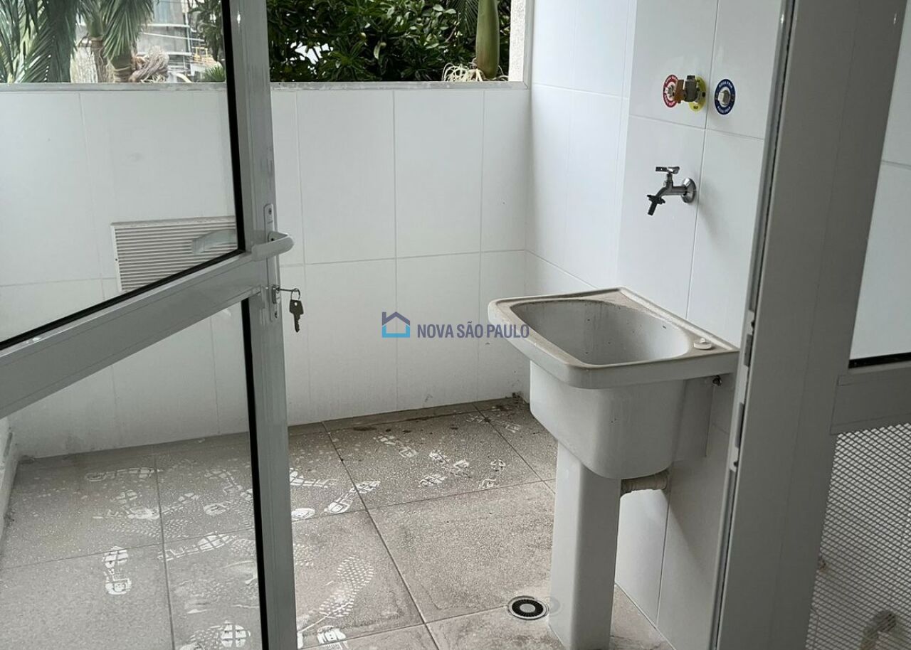 Foto 5 - BI44710