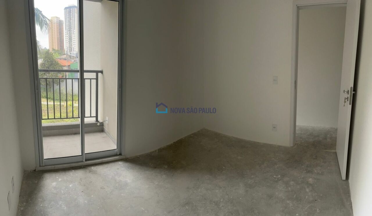 Foto 20 - BI44710