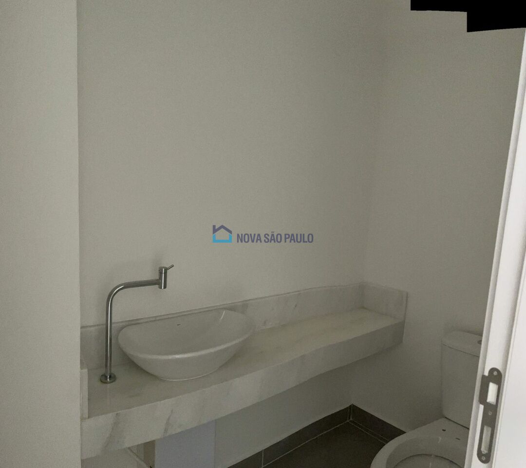 Foto 21 - BI44710