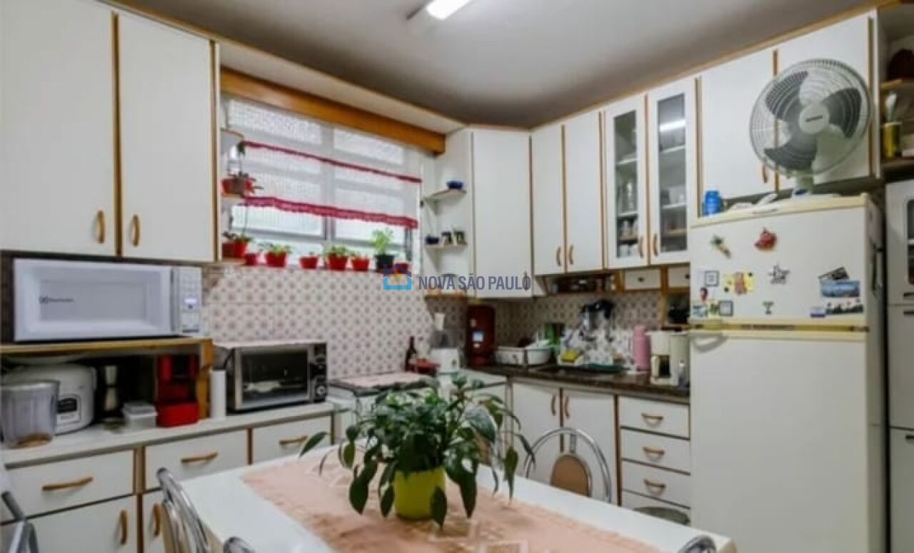 Foto 2 - BI44714