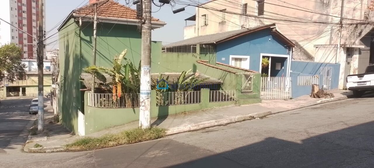Foto 13 - BI44714