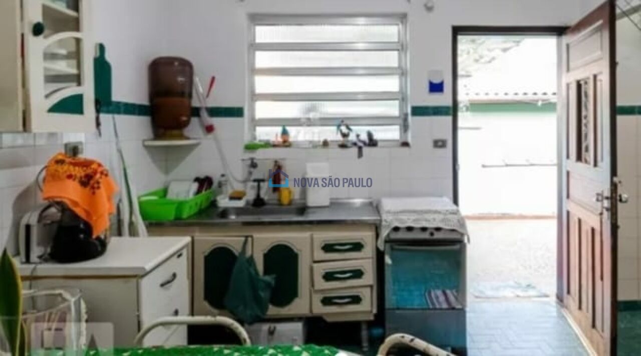 Foto 6 - BI44714