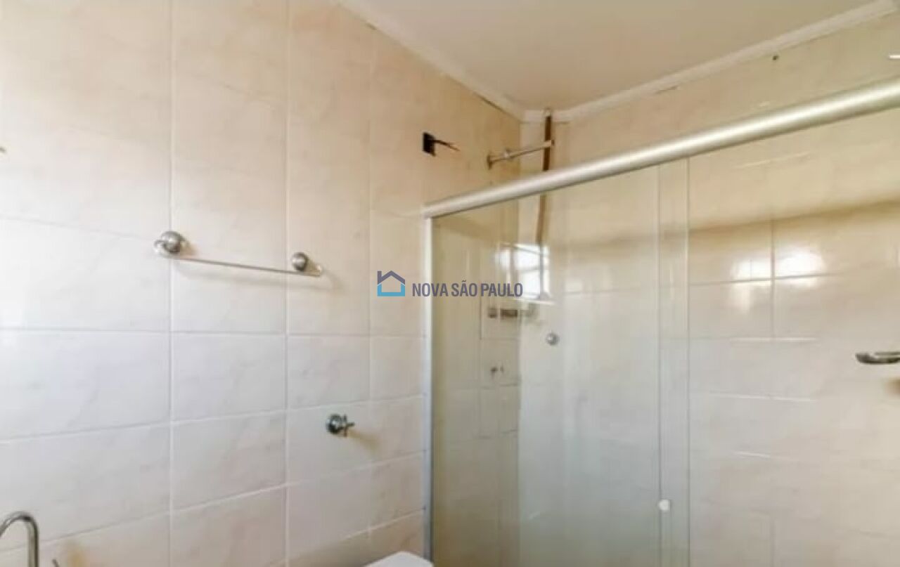 Foto 17 - BI44714