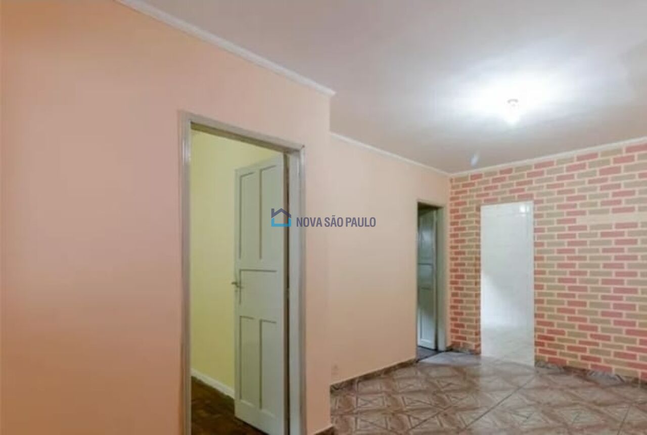 Foto 14 - BI44714
