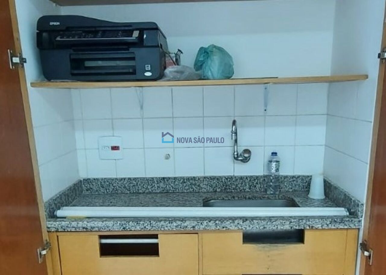 Foto 8 - BI44716