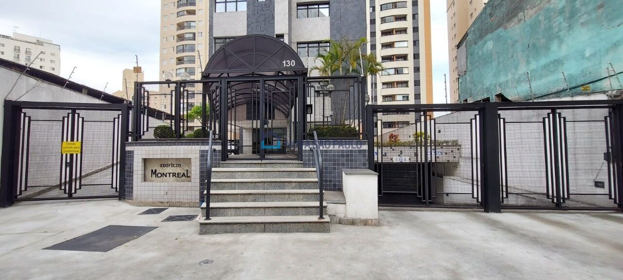 Foto 13 - BI44716