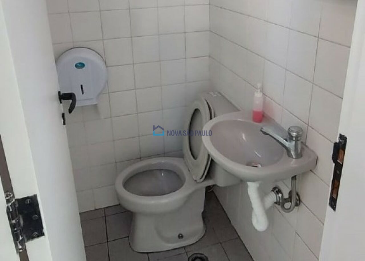 Foto 10 - BI44716